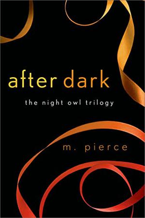 After Dark (Night Owl #3)