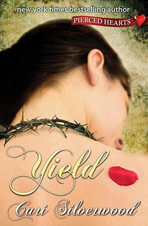 Yield (Pierced Hearts #5)