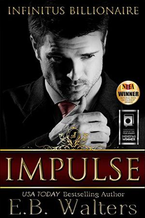 Impulse by E.B. Walters