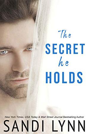 A Love Called Simon by Sandi Lynn