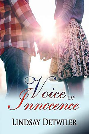 Voice of Innocence by Lindsay Detwiler