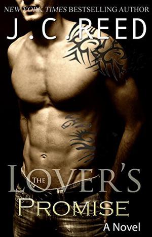 The Lover's Promise (No Exceptions #3)