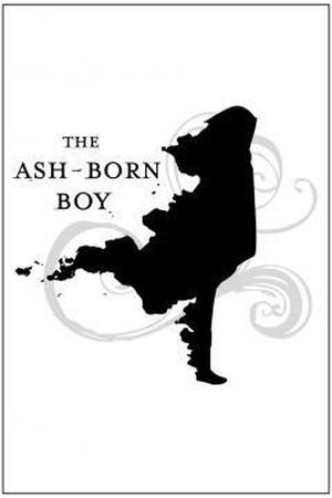 The Ash-Born Boy (The Near Witch #0.5)