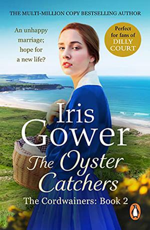 The Oyster Catchers (Cordwainers #2)