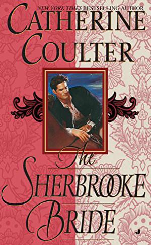 The Sherbrooke Bride (Sherbrooke Brides #1)