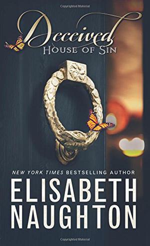 Deceived (House of Sin #2)