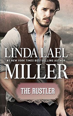 The Rustler (Stone Creek #3)