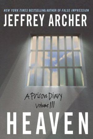 Heaven by Jeffrey Archer