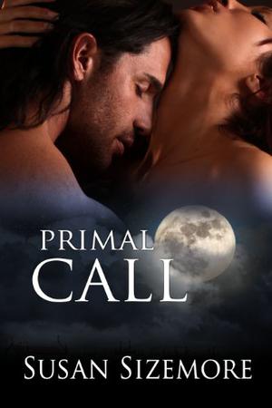Primal Call (Primes #10)