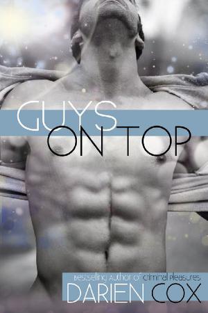Guys On Top (Guys #1)