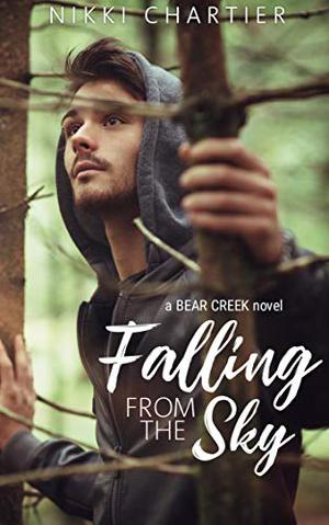 Falling From The Sky by Nikki Chartier