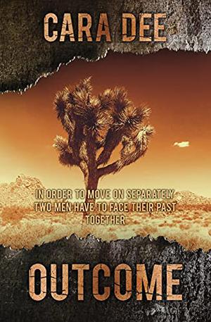 Outcome (Aftermath #2)