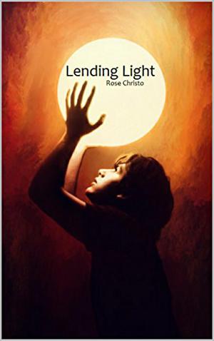 Lending Light (Gives Light #5)