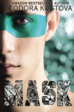 Mask (West End #2)