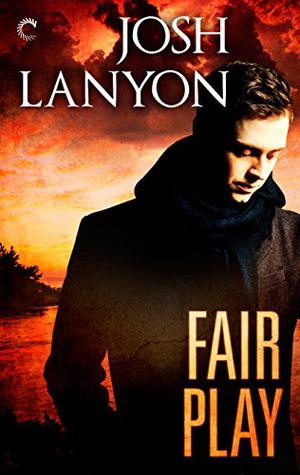 Fair Play by Josh Lanyon, J.F. Harding