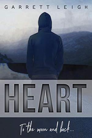 Heart by Garrett Leigh