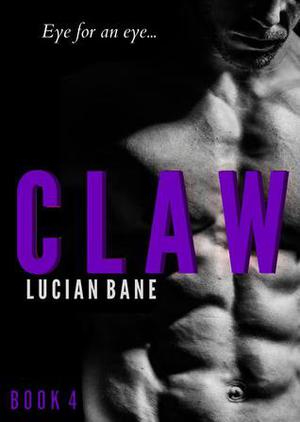 Claw 4 (Claw #4)