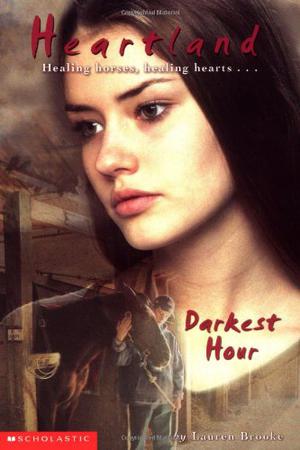 Darkest Hour (Heartland #13)