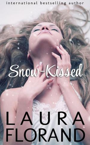 Snow-Kissed (Snow Queen #1)