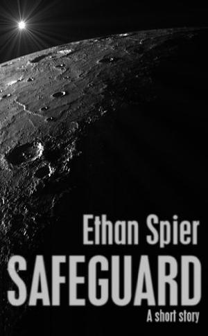Safeguard by Ethan Spier