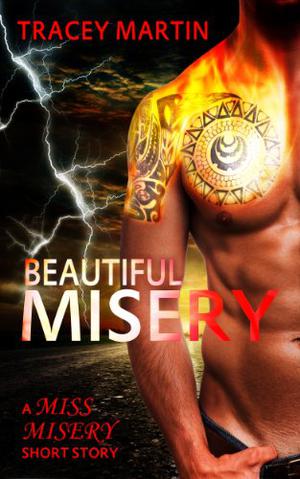 Beautiful Misery (Miss Misery #1.5)