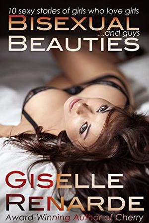 Bisexual Beauties by Giselle Renarde