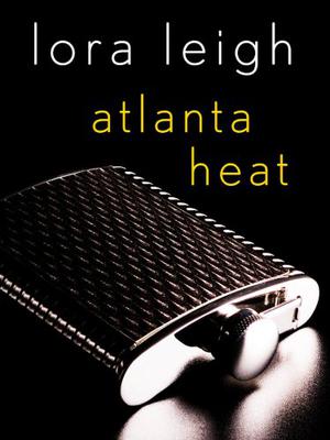 Atlanta Heat (Tempting SEALs #6)