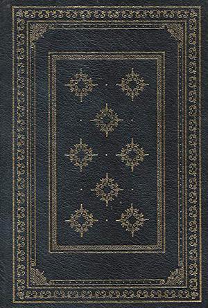 The Penitent by Isaac Bashevis Singer