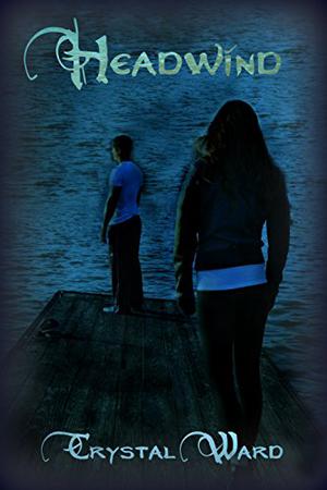 Headwind: The Supernova Saga (The Supernova Saga #3)