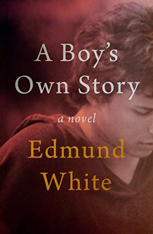 A Boy's Own Story (The Edmund Trilogy #1)