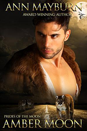 Amber Moon (1Night Stand #23)