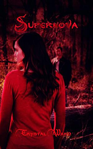 Supernova (The Supernova Saga #1)