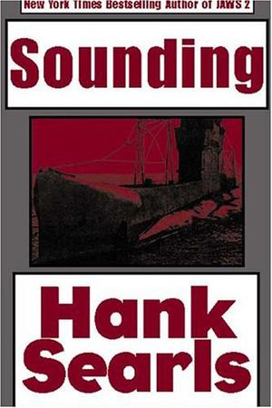 Sounding by Hank Searls