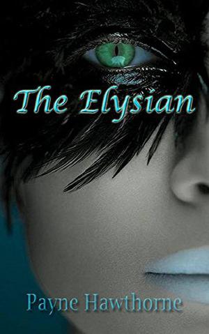 The Elysian by Payne Hawthorne