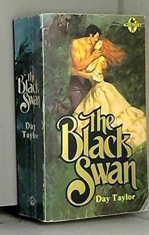 The Black Swan by Day Taylor