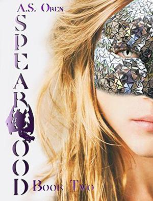 Spearwood (Spearwood #2)