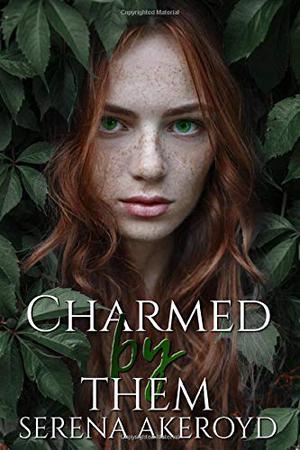 Charmed by Them (Quintessence #1)