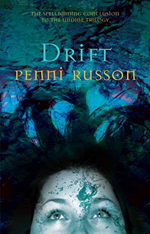 Drift (Undine #3)