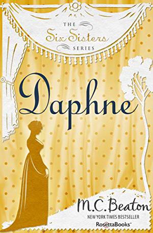 Daphne (The Six Sisters #4)
