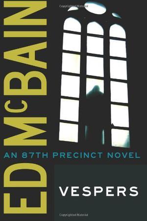 Vespers (87th Precinct #42)