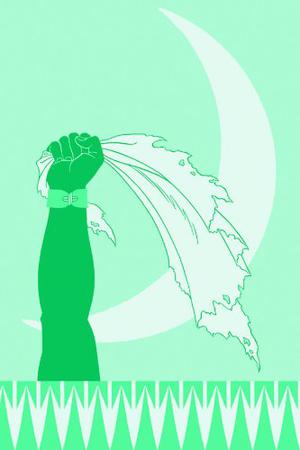 Age Of Bronze Volume 3B: Betrayal by Eric Shanower