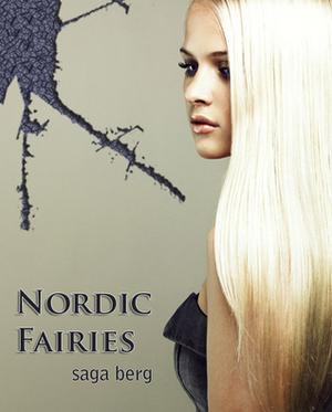 Nordic Fairies, Part 1: Nordic Fairies (Nordic Fairies #1A)
