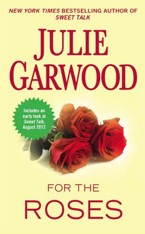 For the Roses (Claybornes' Brides Rose Hill #1)