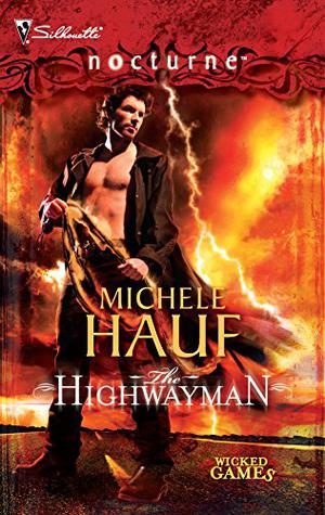 The Highwayman (Beautiful Creatures #3)