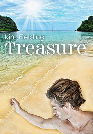 Treasure by Kim Fielding