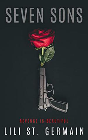 Seven Sons (Gypsy Brothers #1)