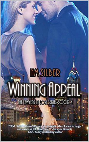 Winning Appeal by N.M. Silber