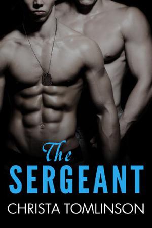 The Sergeant (The Sergeant #1)