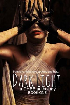 Dark Light (Dark Light #1)