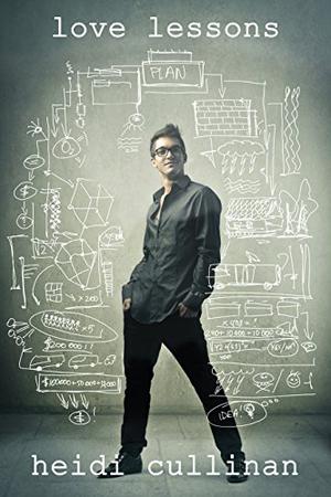 Love Lessons (Love Lessons #1)